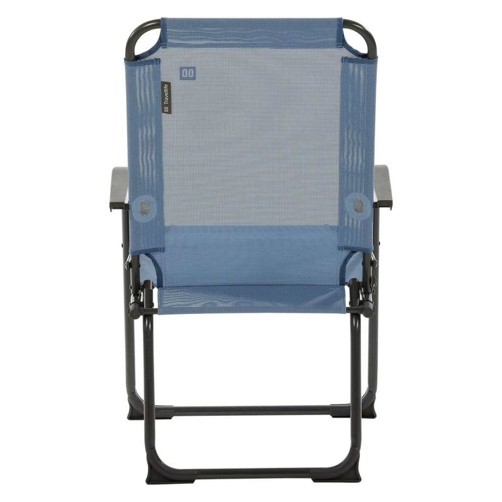 Silla De Camping Travellife Compac