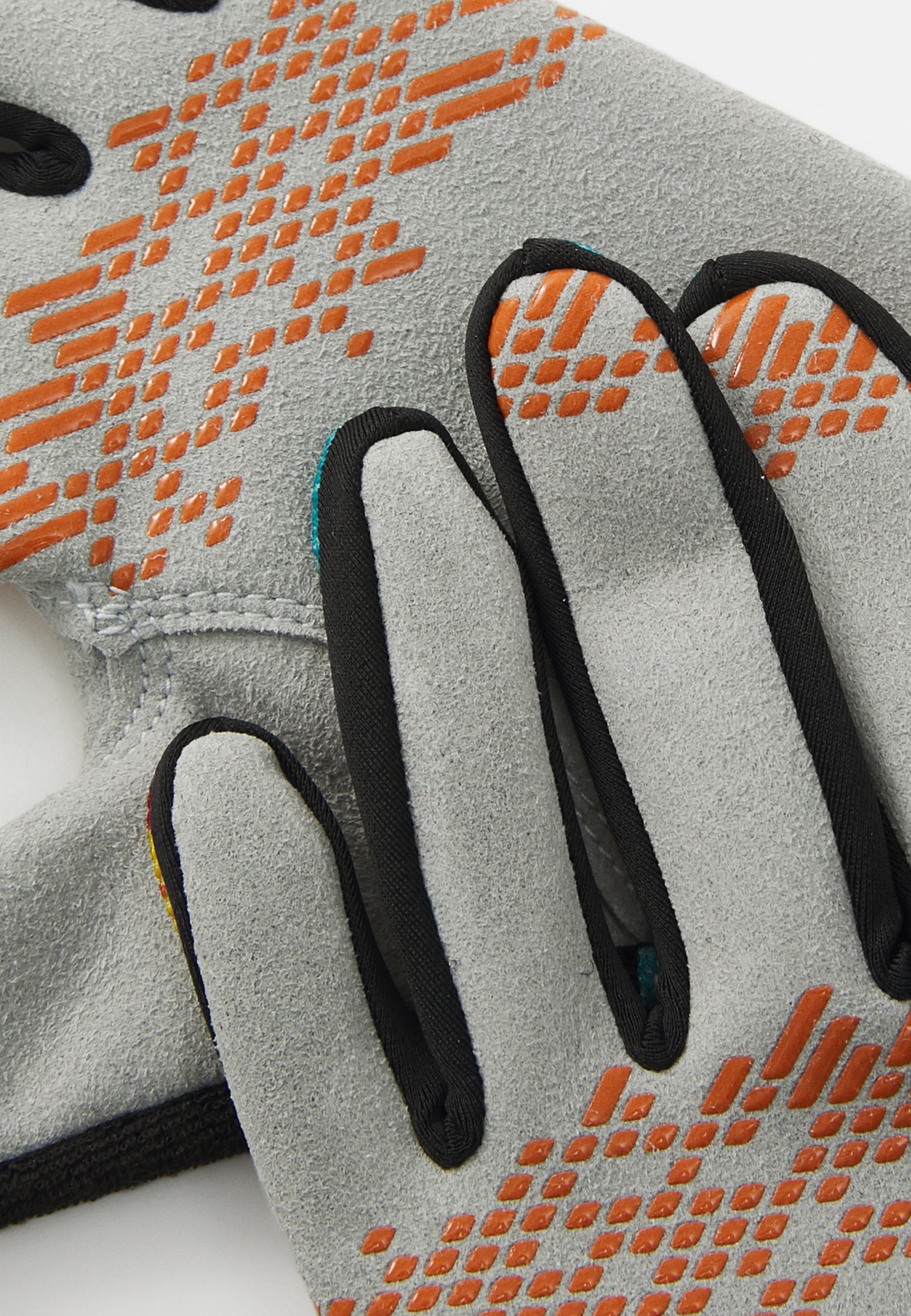 Endura HUMMVEE - Handschoenen - ym mosterdgeel