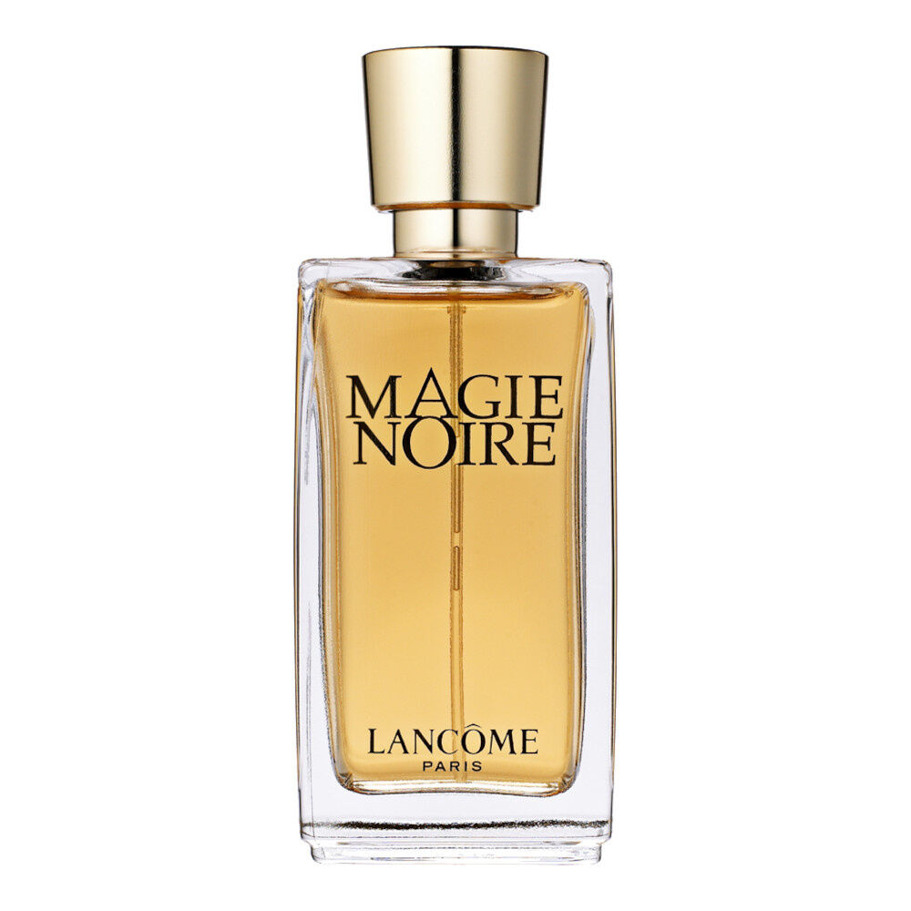Lancôme Magie Noire