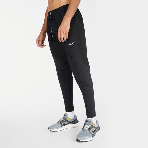  Legíny Nike