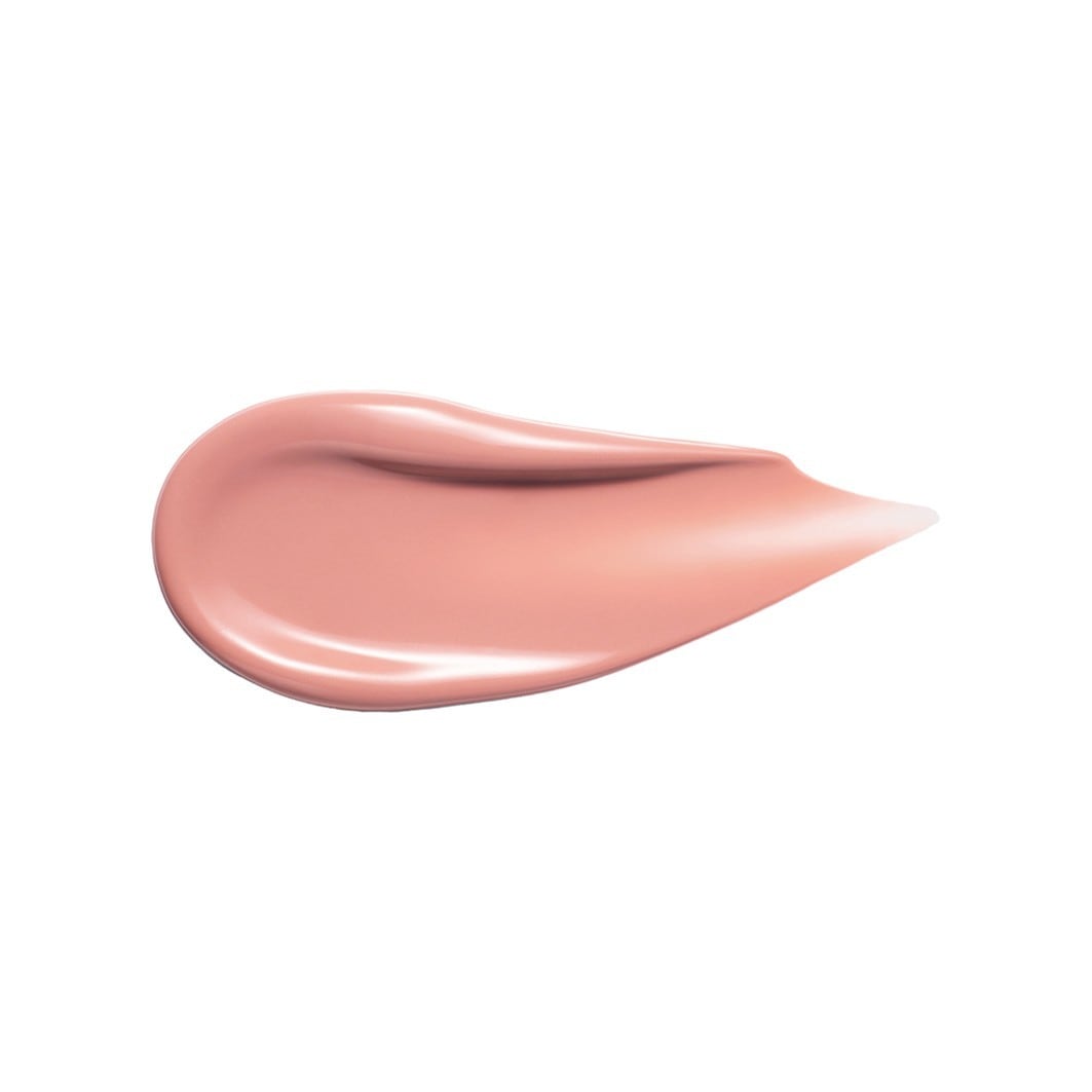 Dear Dahlia Blush Blooming Edition Petal Drop Fard à joues liquide - 4 g