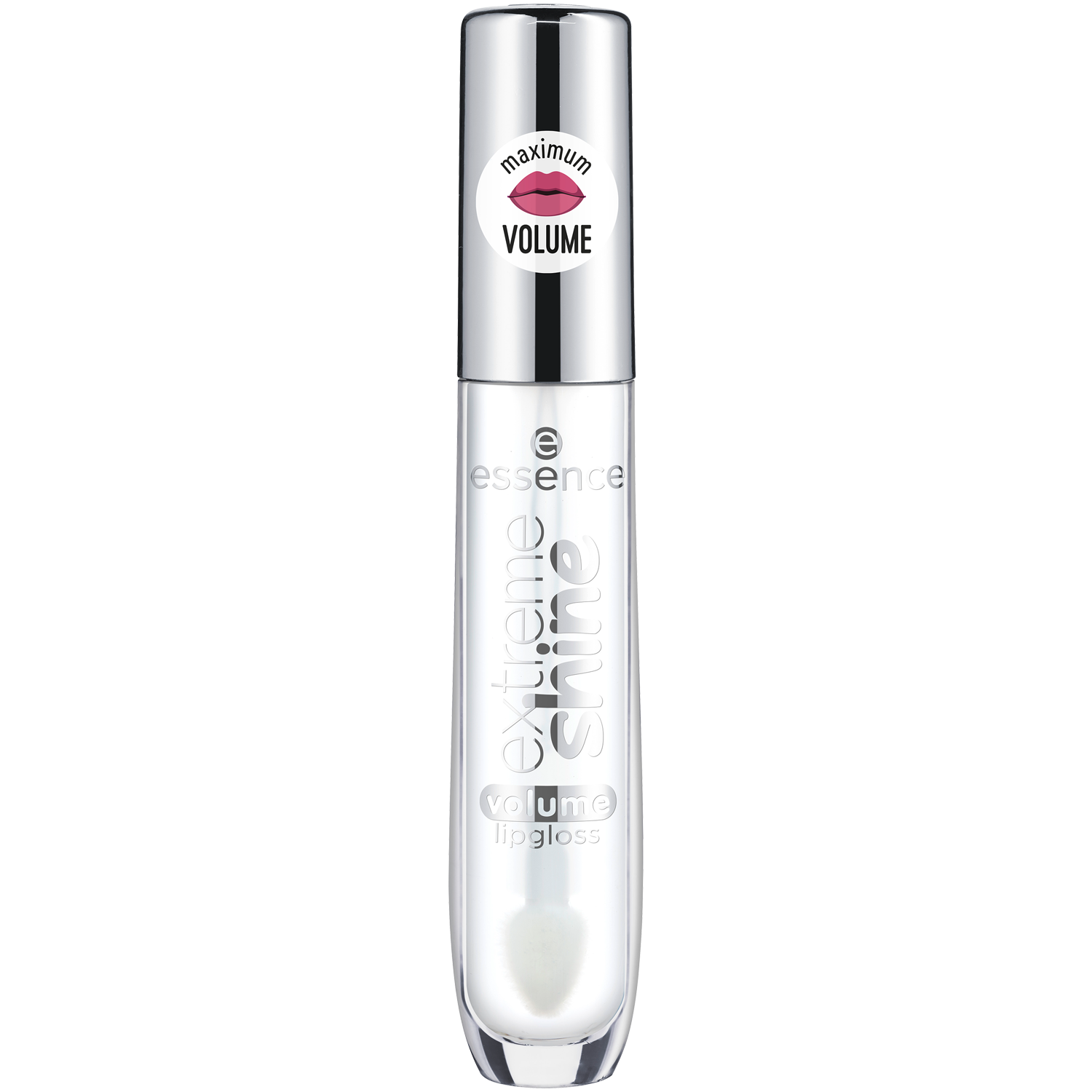 Essence Extreme Shine