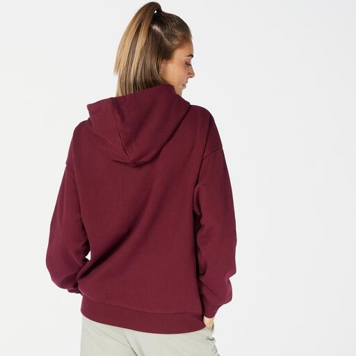 Sudadera Mickey