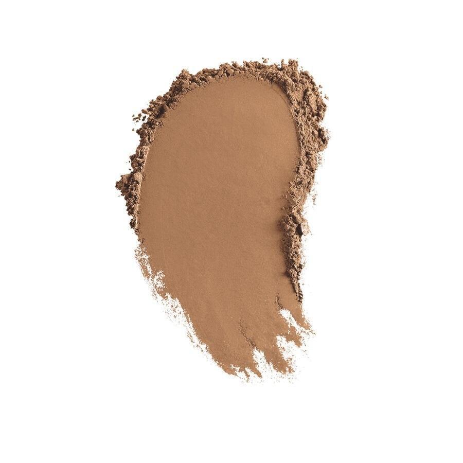 bareMinerals Foundation Original Losepuder-Foundation LSF 15 - 8 g