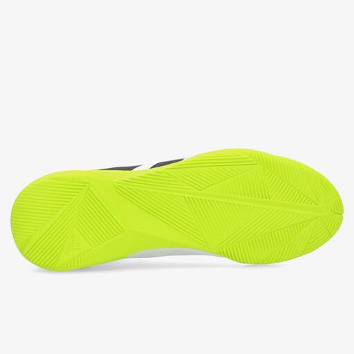 adidas Predator 3