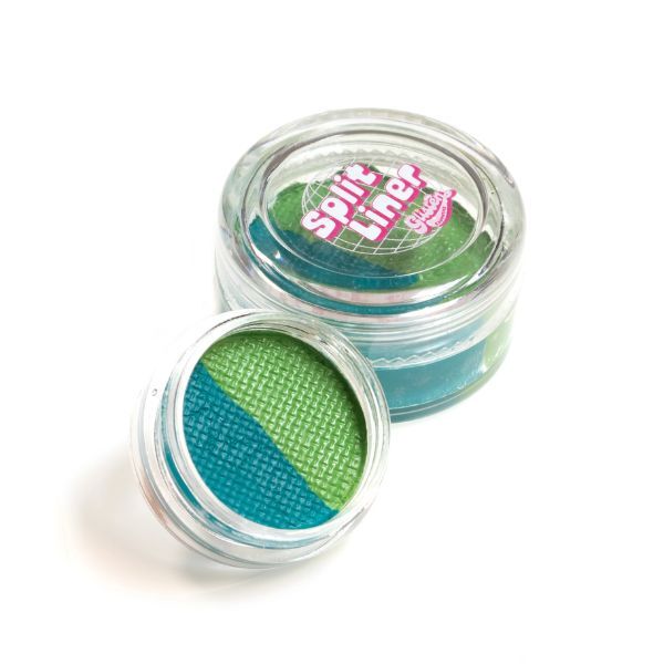 Glisten Cosmetics - Olive Tree - Oční linka 3g