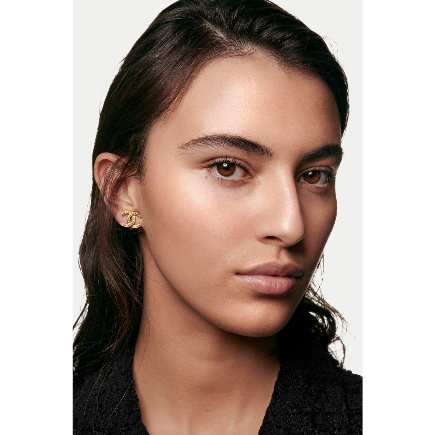 CHANEL Fond de Teint N°1 DE CHANEL FOND DE TEINT REVITALISANT – 30 ml