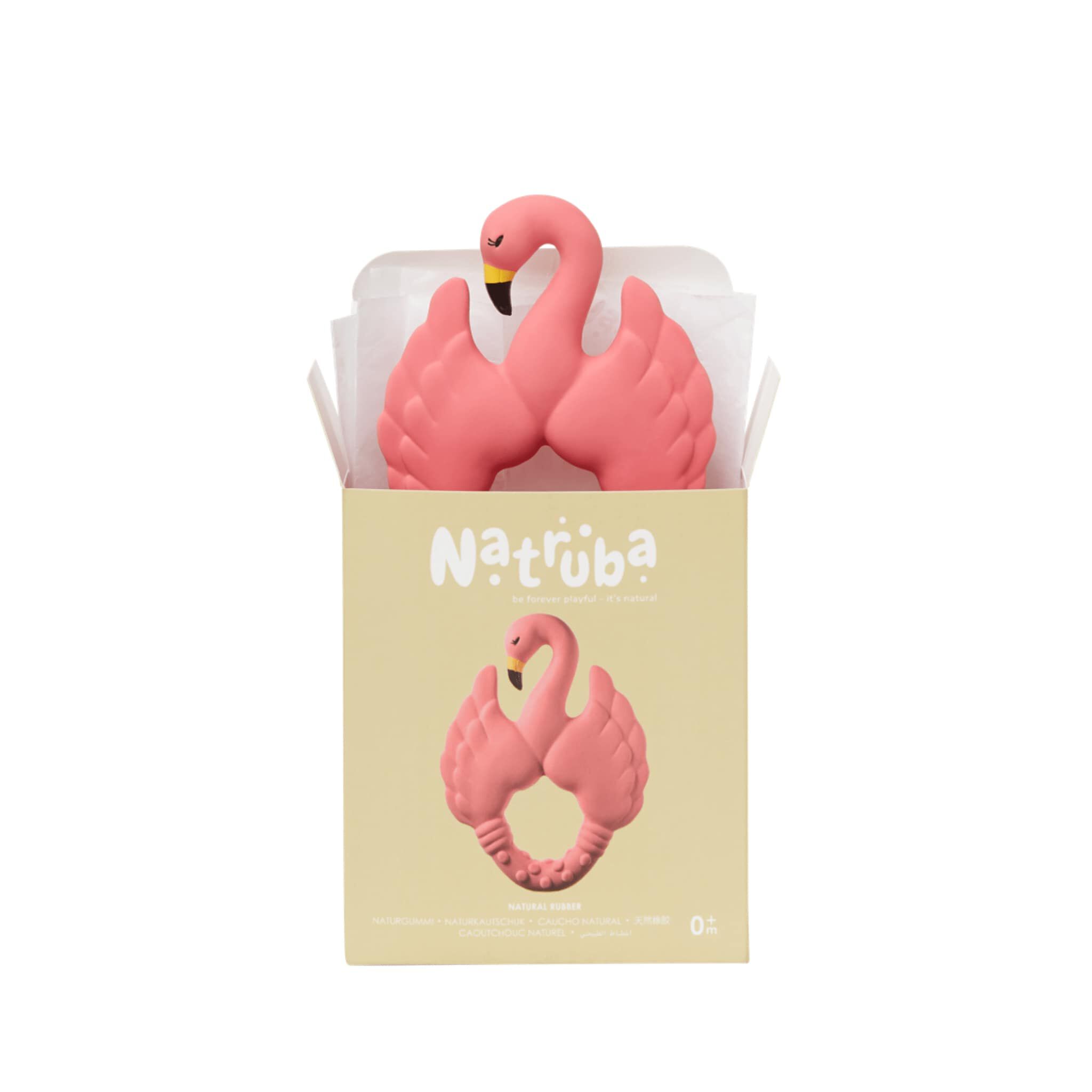 Natruba