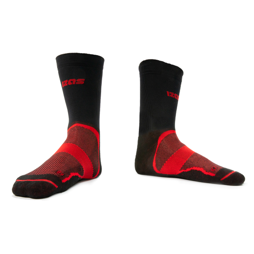  Izas Jungle Trekking Sokken