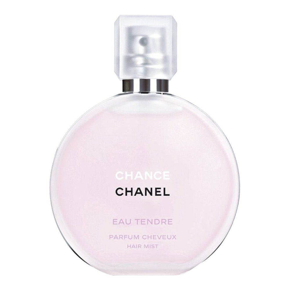 Chanel Chance Eau Tendre