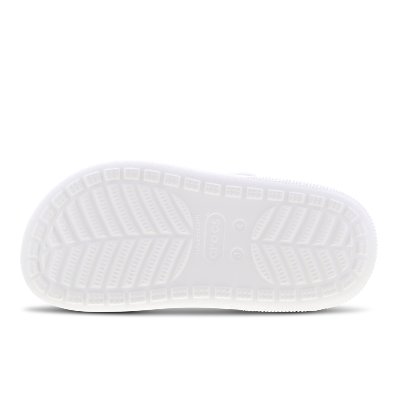 Crocs Cutie