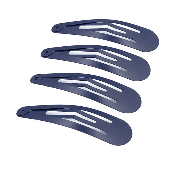Ranitas 7cm