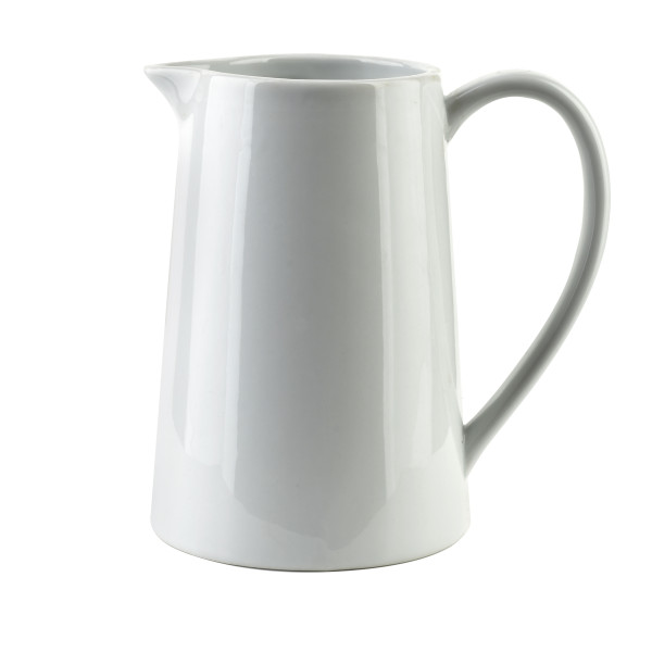 Dzbanek 510ml 8x14,5x15cm