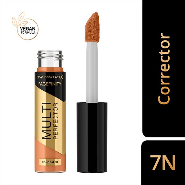 Facefinity Multi Perfector