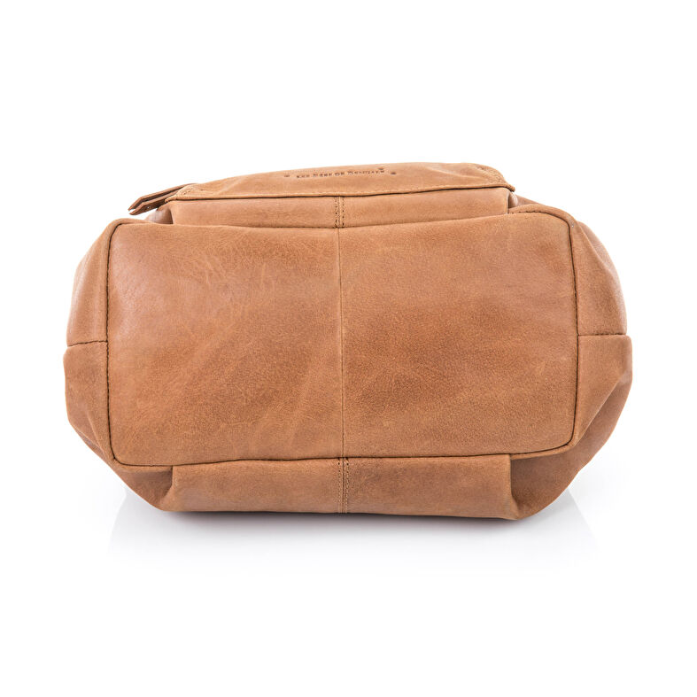  Sacs femme Sacs Marron