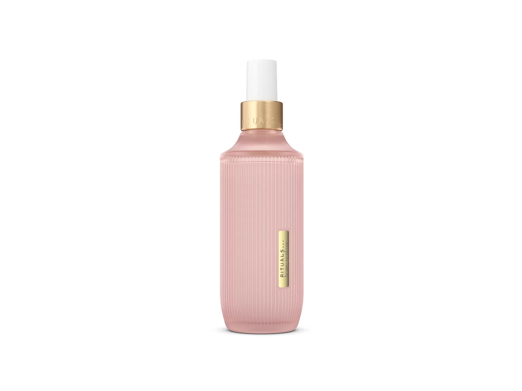 Perfume para el hogar Ritual of Sakura 200ml ECOM