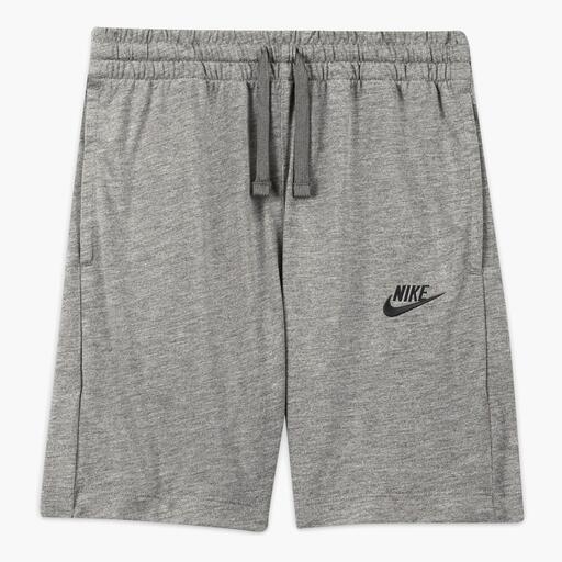 Nike Club