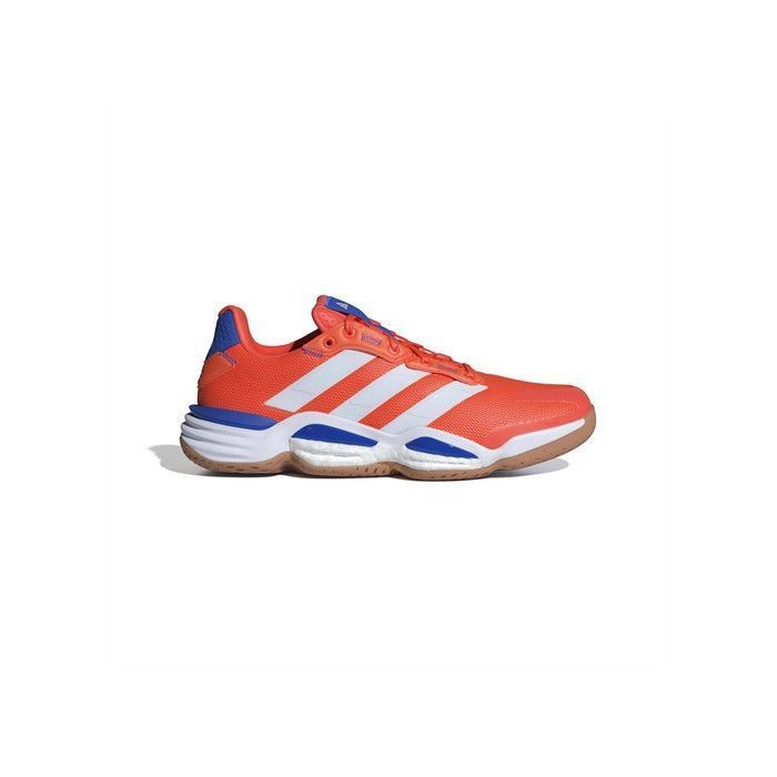 Adidas Stabil 16 M Naranja