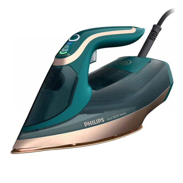 Żelazko Philips Azur DST8030/70