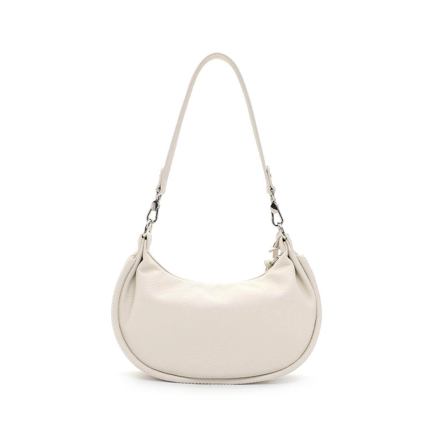 Tamaris Tasche, Beutel, Tasche Felicitas - 1 Stück