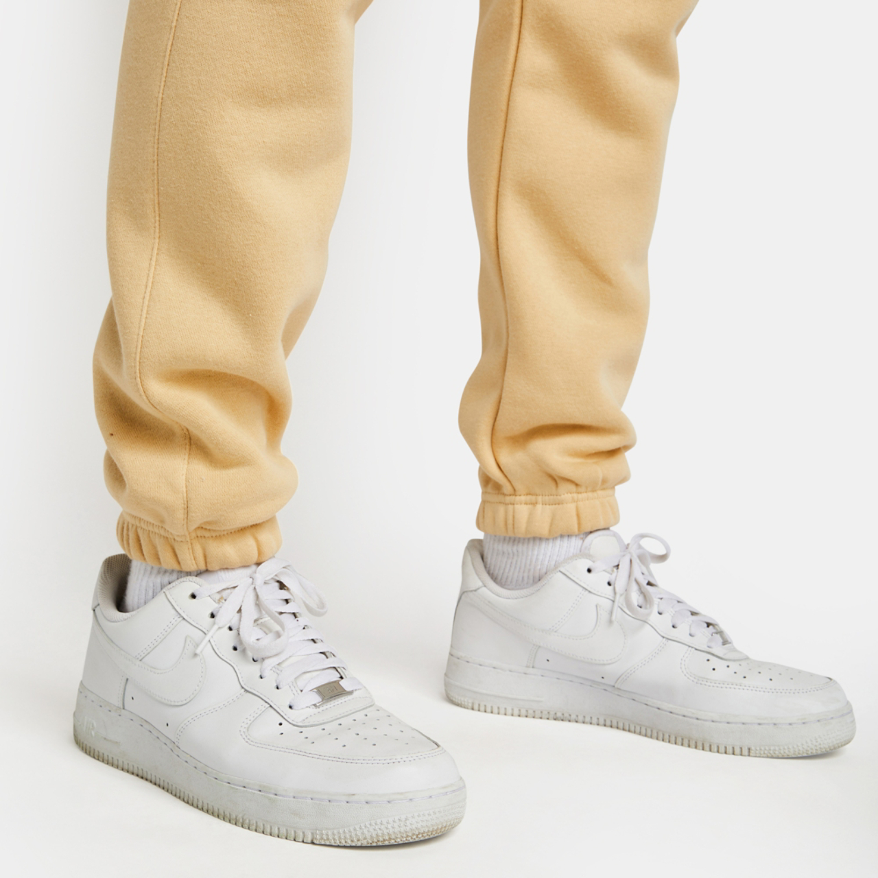 Nike-klubi