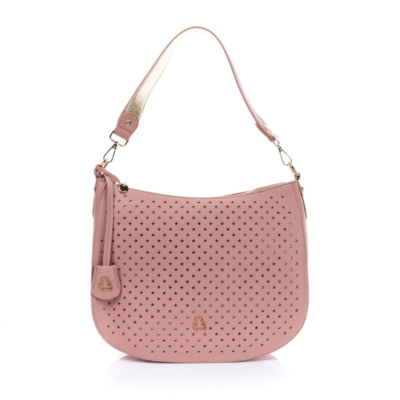 Sacs femme Sacs Rose