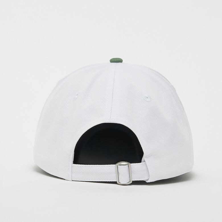 Hommage Graphics - Basecap