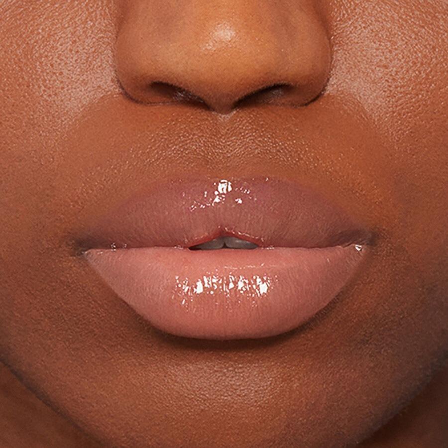 BUXOM Lipgloss Full-On™ krema za punjenje usana – 4,2 ml