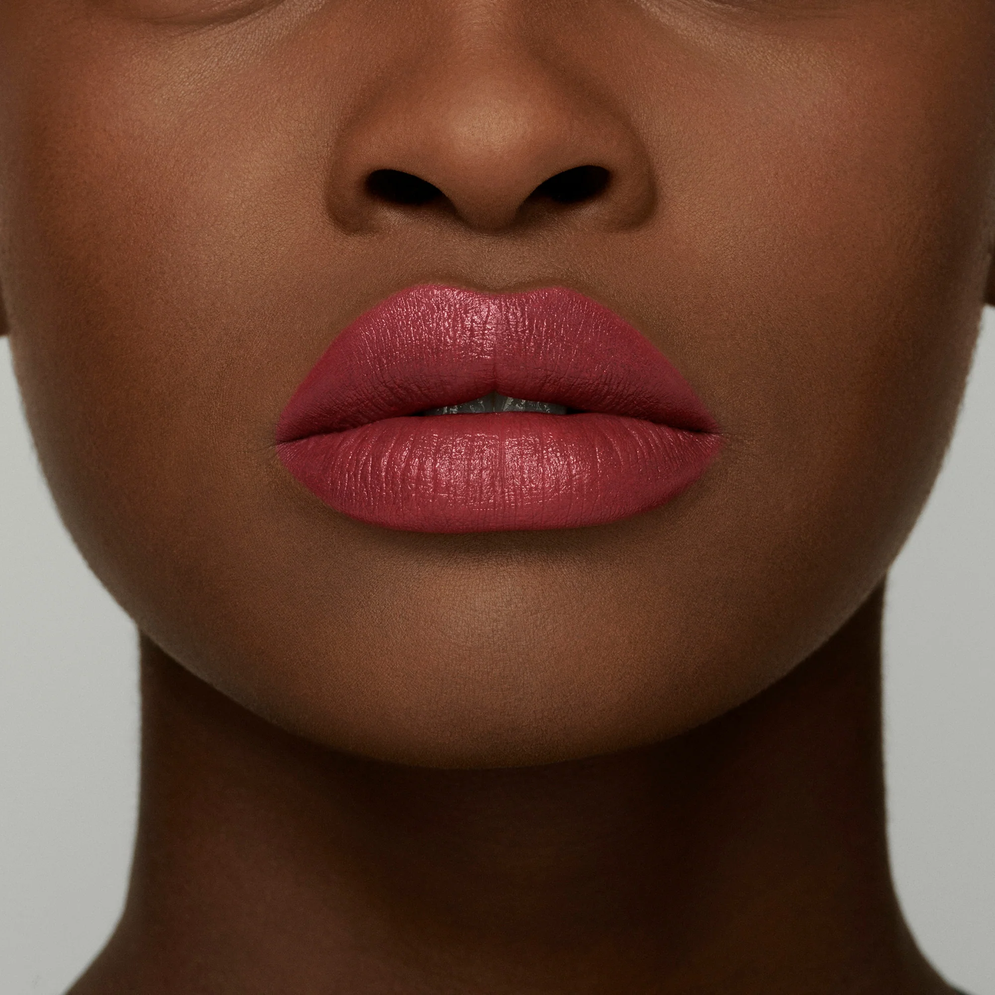 Rossetto Petal Soft Lipstick Crayon - Matitone labbra, Rossetto
