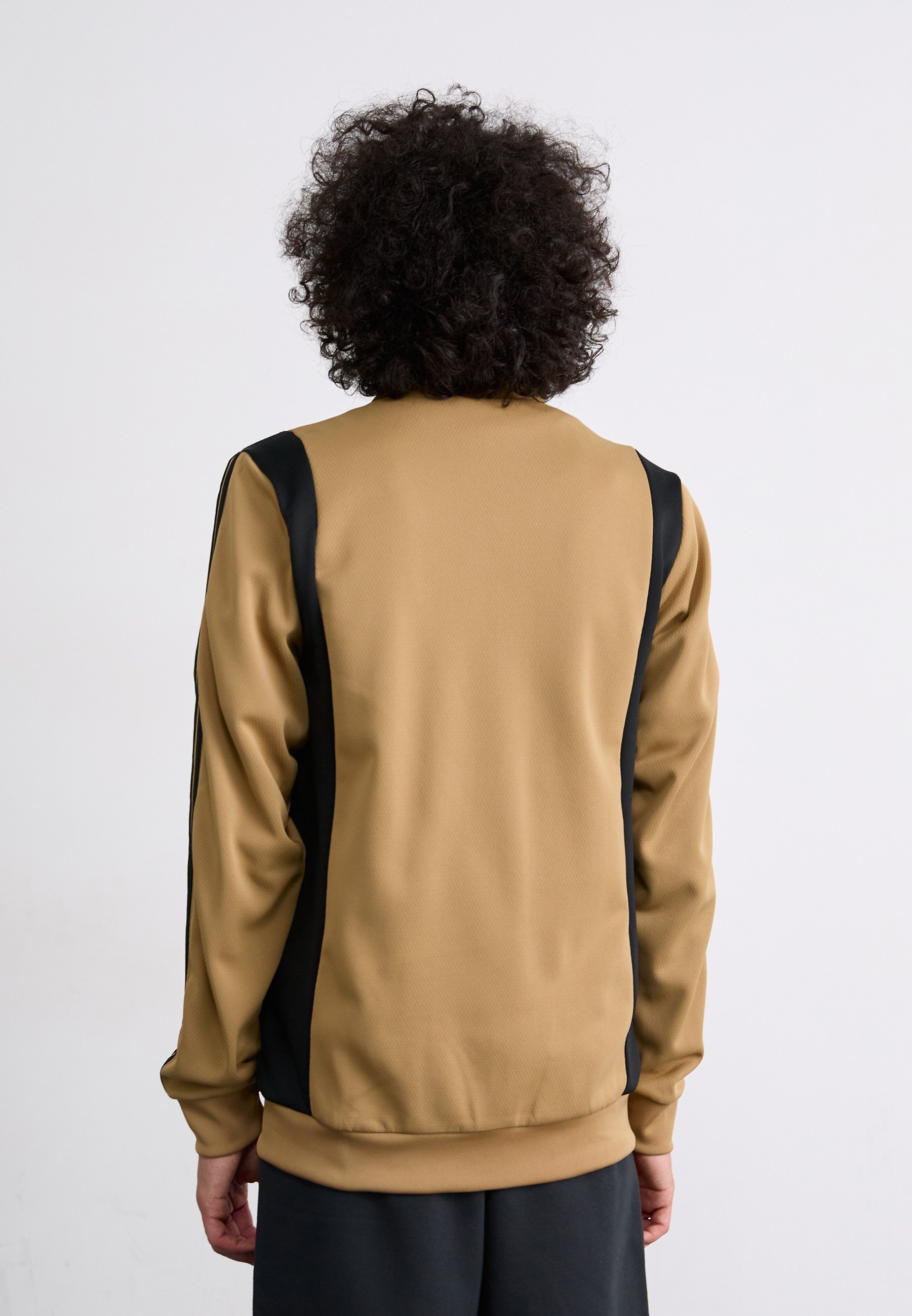 Vestes de transition adidas Originals