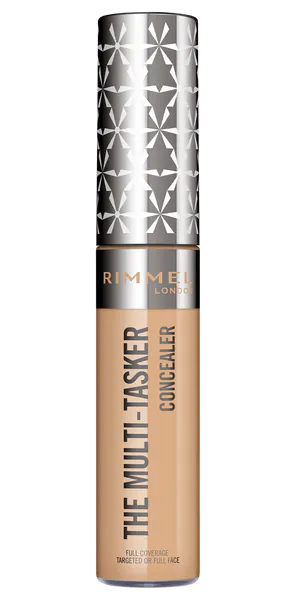 Rimmel Multitasker Korektor do twarzy, 050
