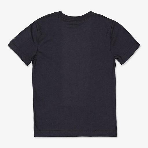Camiseta Nike