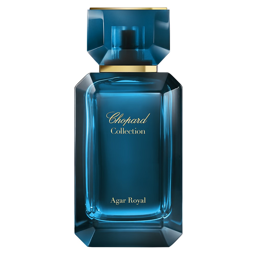 Chopard Agar Royal