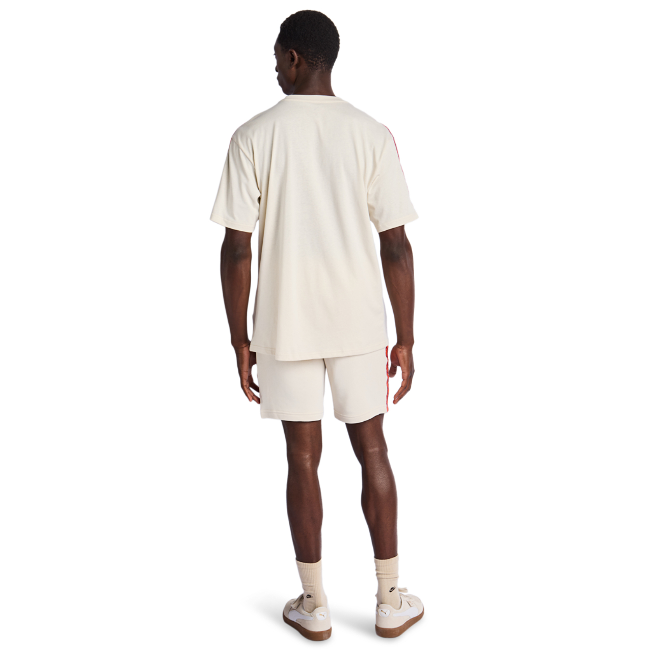 Puma Essentials -teippi