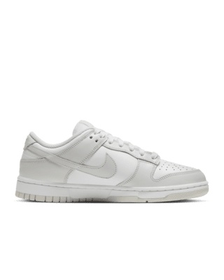 Nike Dunk Low Women's Shoes
