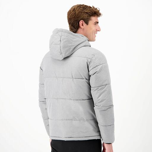  Jack & Jones Jjmanson