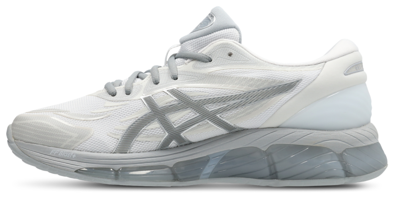 Asics GEL-QUANTUM 360 VIII