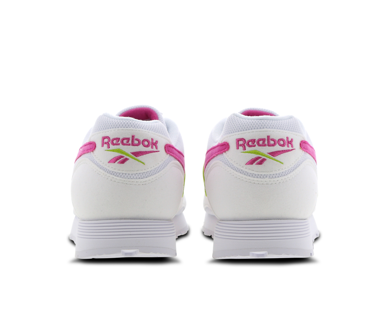 Reebok Rapide