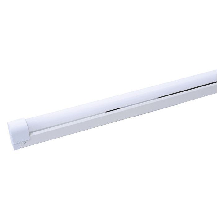 Fita de LED de 120 cm - 18 W