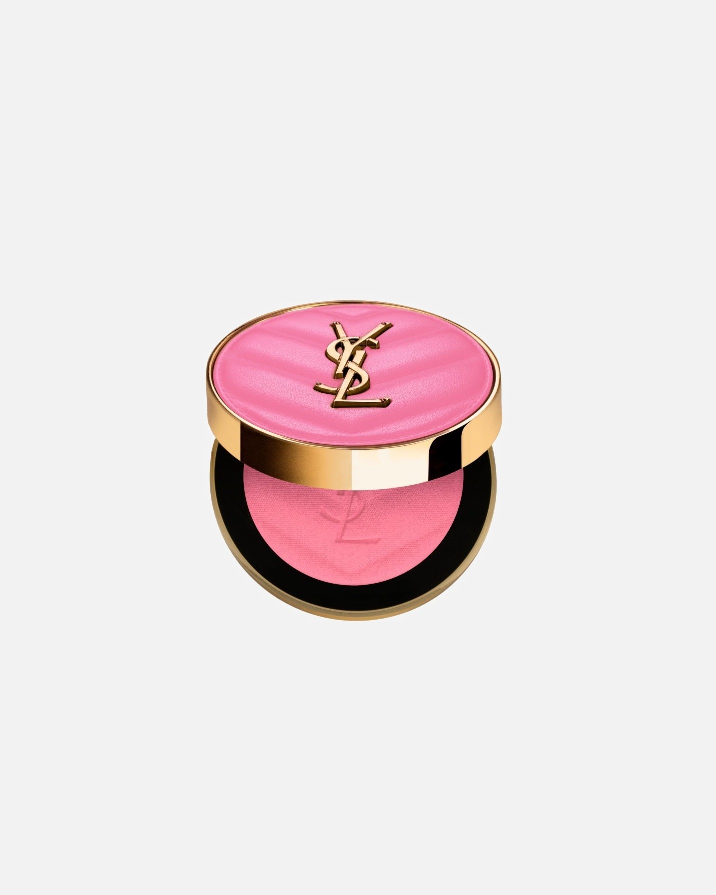 Yves Saint Laurent rumenilo za lice koje razmazuje - 5 g