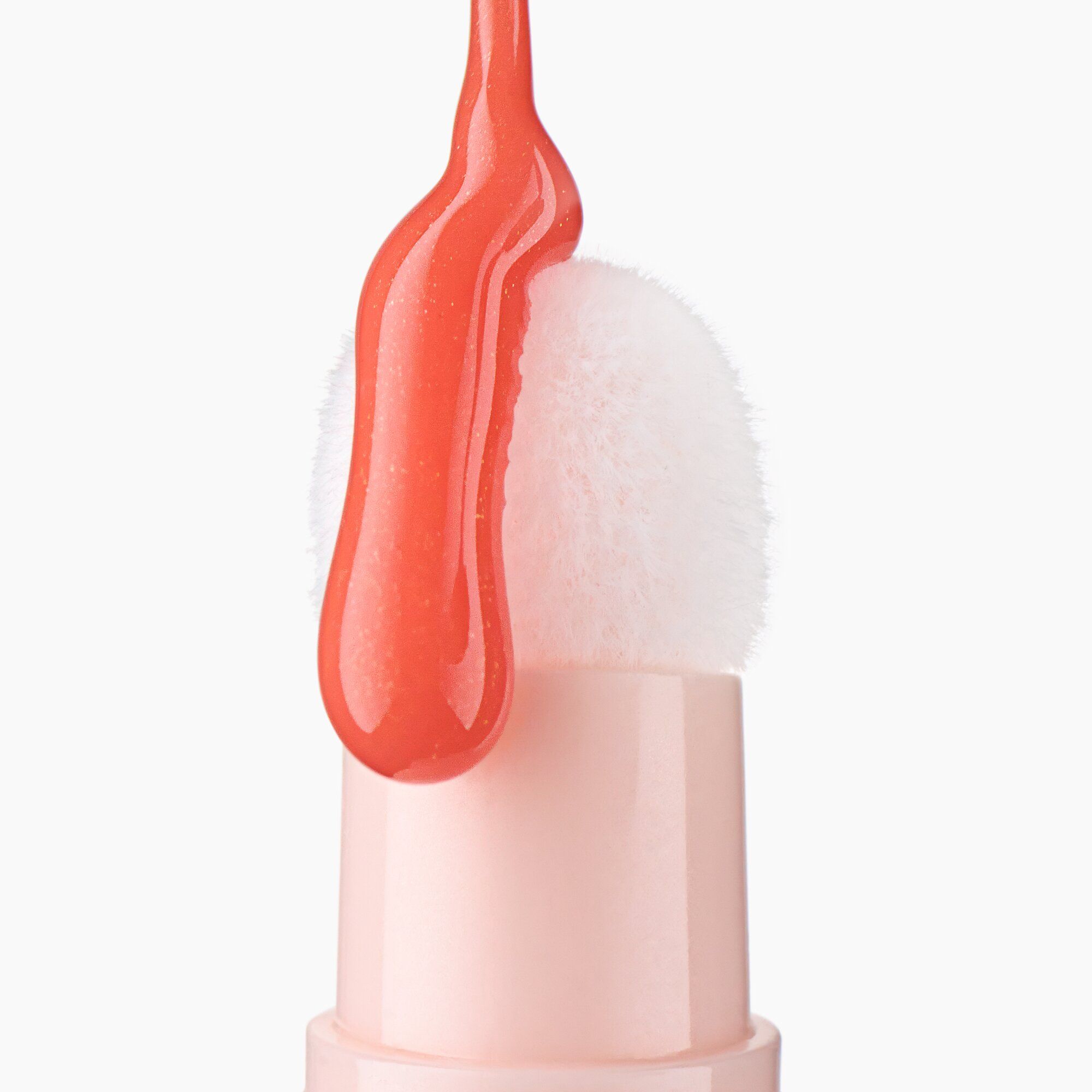 Color Cushion Juicy Lip Oil Lūpu spīdumi un spīdums