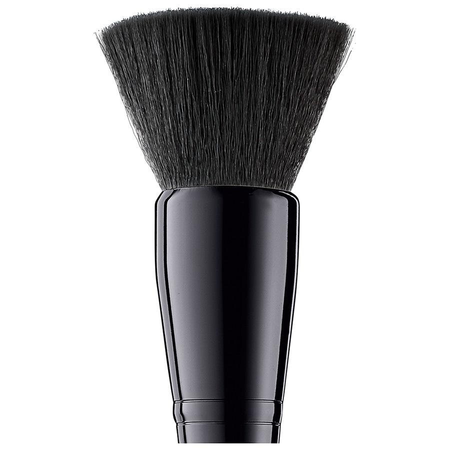 Pinceau à poudre elf Cosmetics – 1 pièce