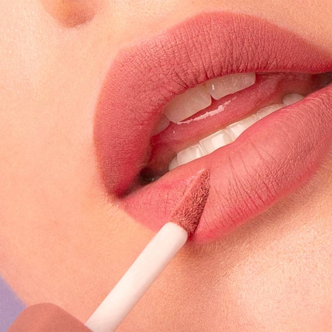 3INA dolgotrajna šminka - 6 ml