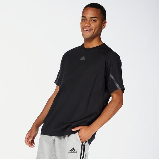 adidas Gameday