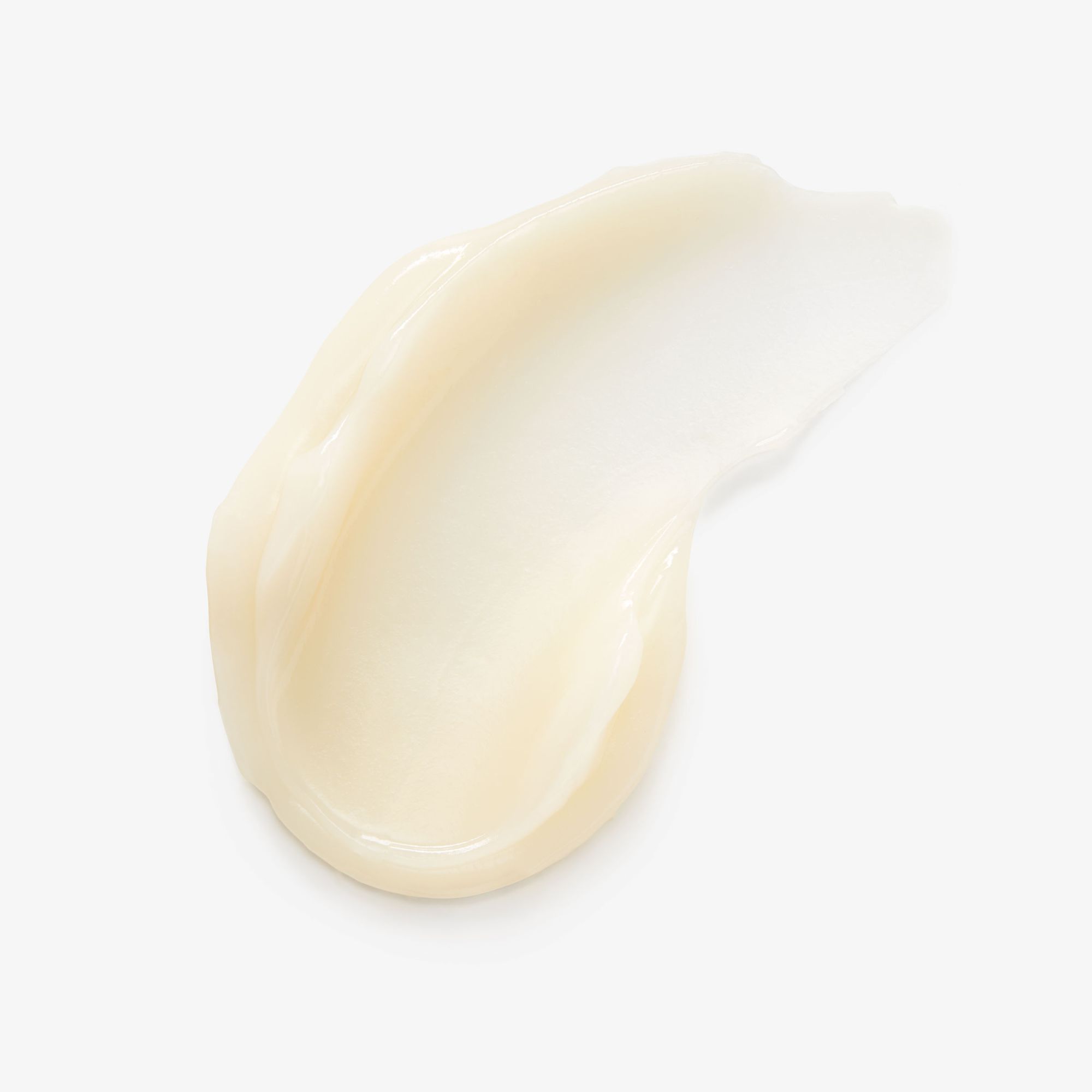 Krem wodny z serum z nagietkiem lekarskim 50 ml – Kiehl's