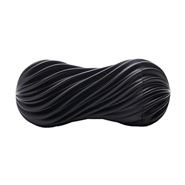 Tenga Flex Rocky