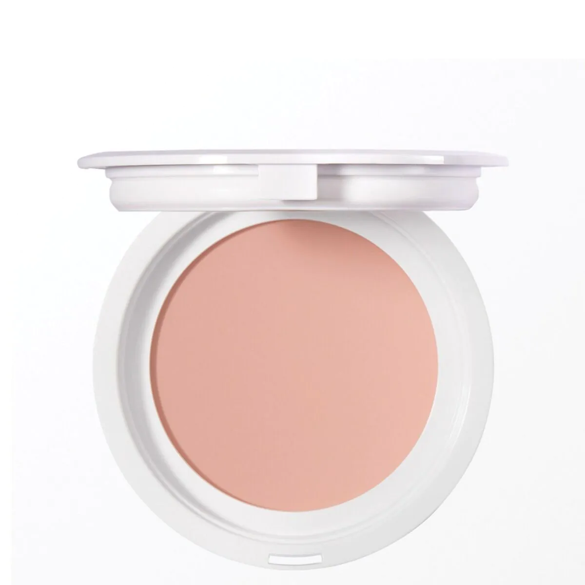 Lancôme Pressed Serum Primer Refill 13g