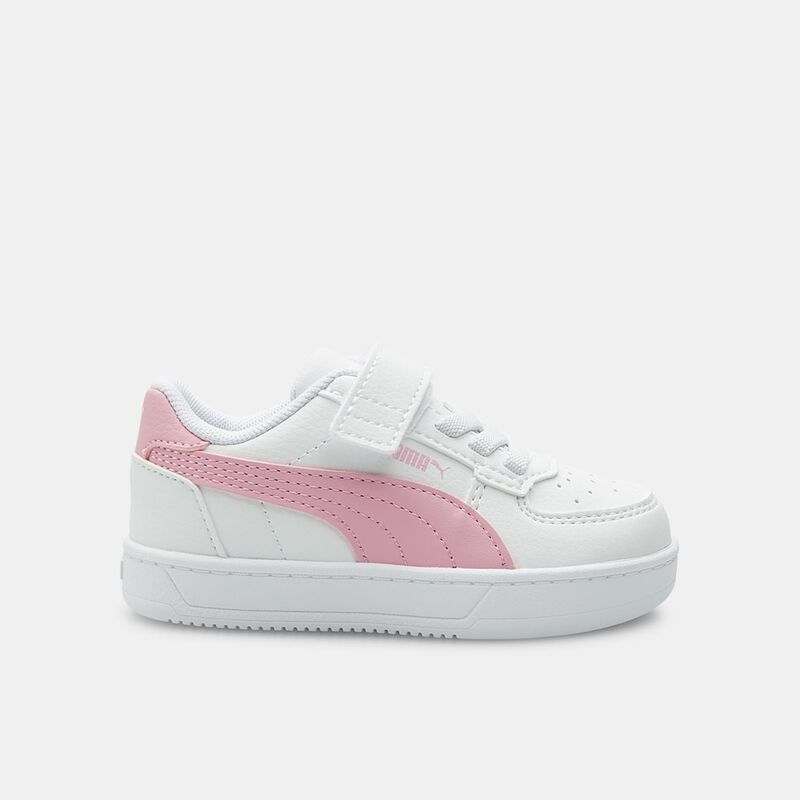 Dziecięce tenisówki PUMA Caven 2.0 AC+ Inf