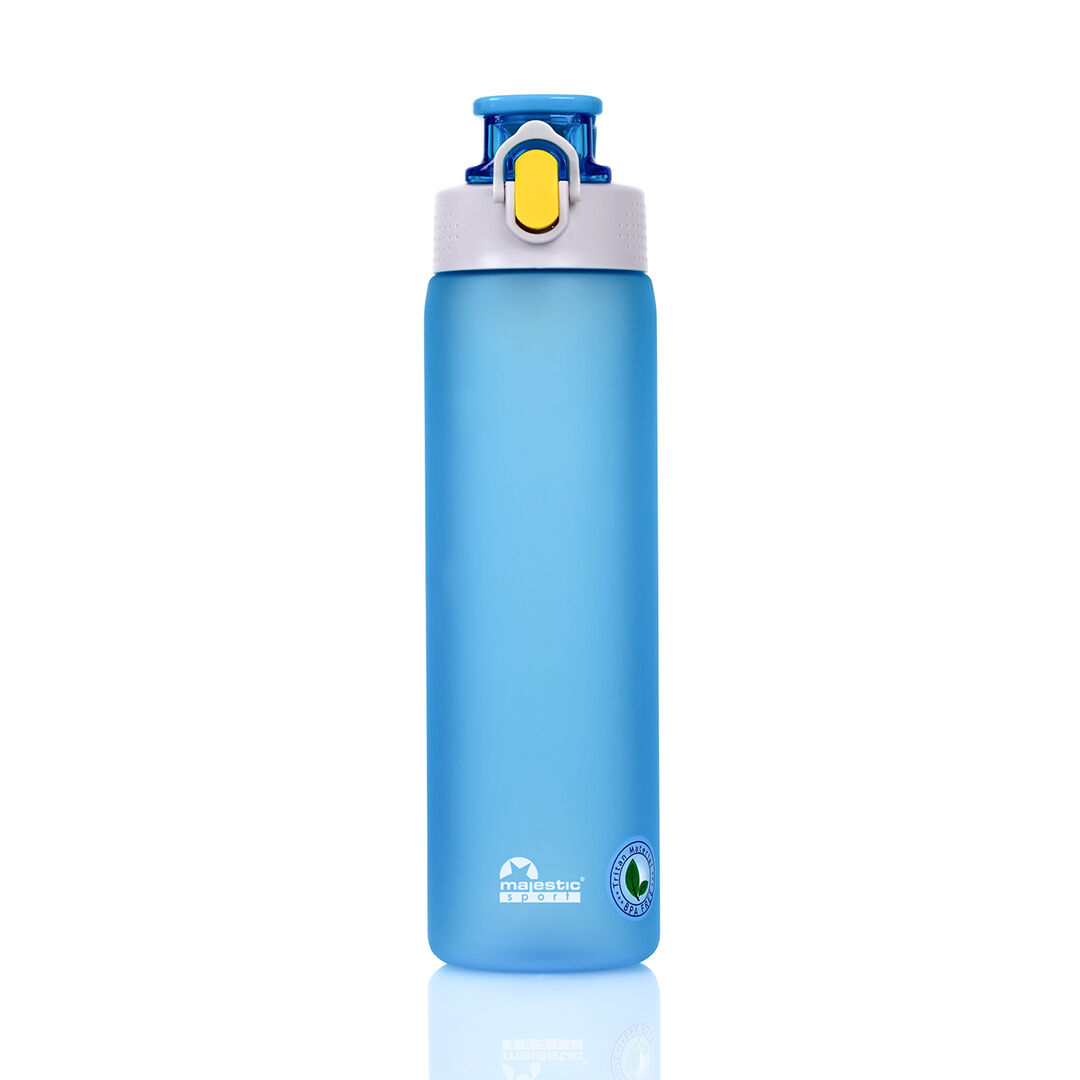 Majestic Sport Okosei Mat