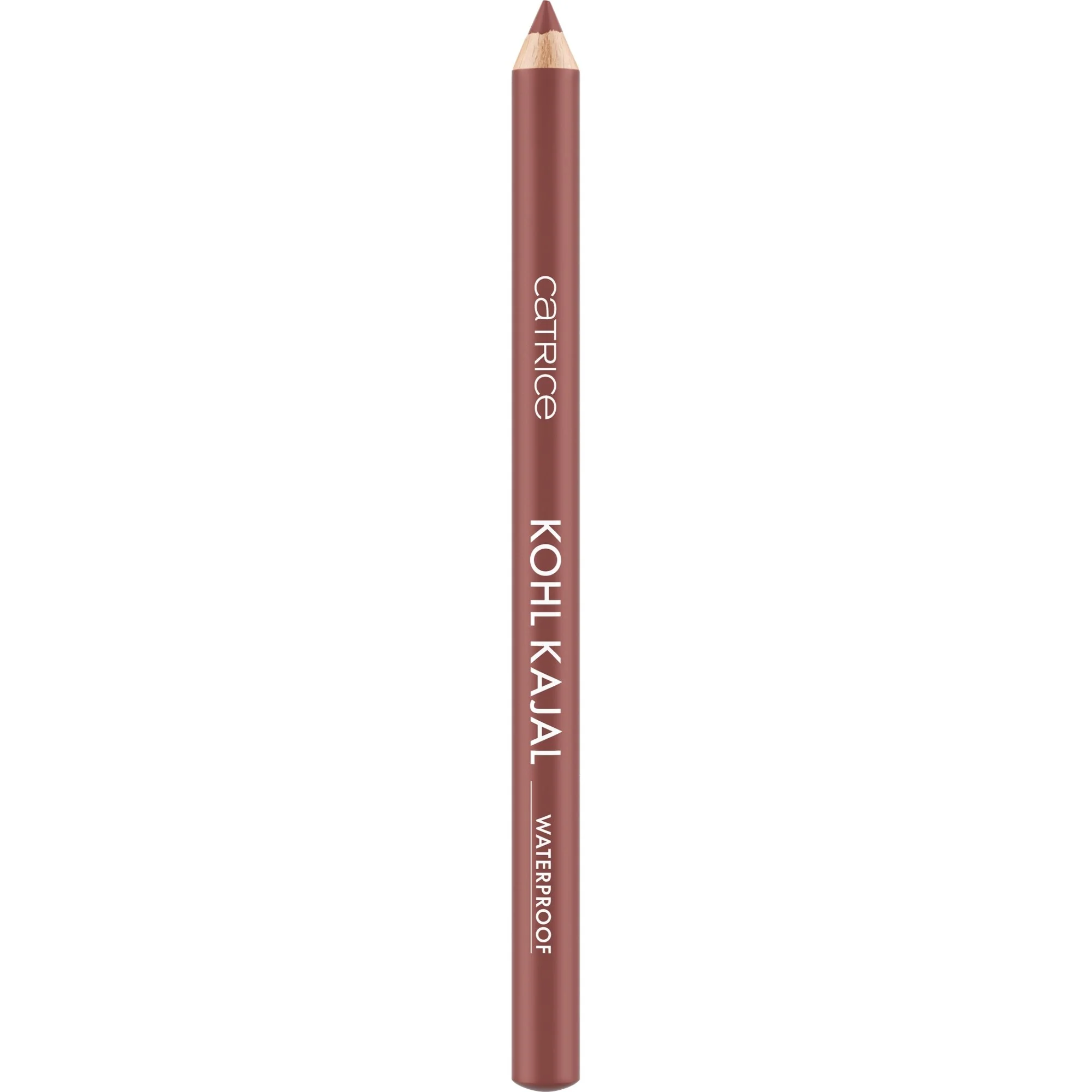 Occhi Kohl Kajal Matita Occhi Waterproof - Matita occhi, Kajal